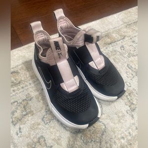 Girls Nike Shoes - 12C